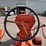 allis-chalmers-uc-image-32