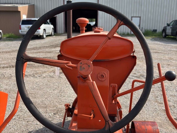 allis-chalmers-uc-image-32