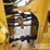 2018-caterpillar-910m-image-16