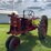 farmall-f-14-image-12