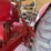 co-op-tractor-image-39