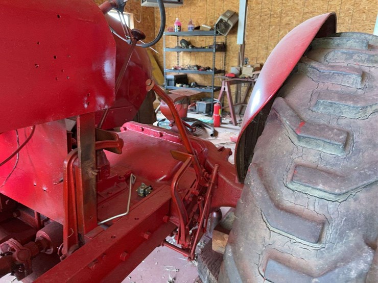 co-op-tractor-image-39