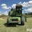 1981-john-deere-4420-image-2