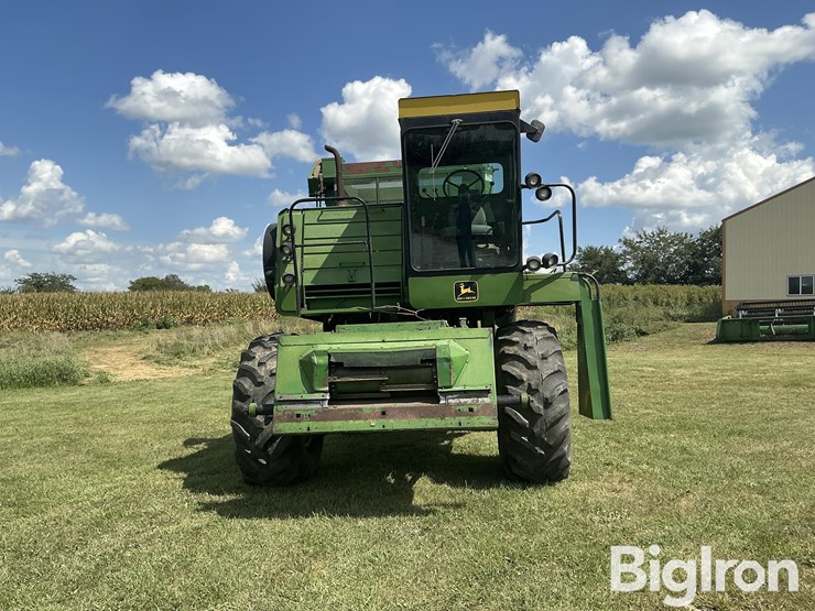 1981-john-deere-4420-image-2