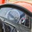 kubota-bx2380-image-38