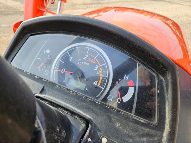 kubota-bx2380-image-38