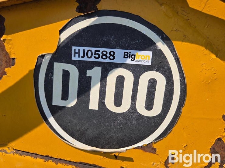 davis-d2100-backhoe-attachment-image-20