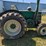 field-marshall-tractor---diesel-image-6