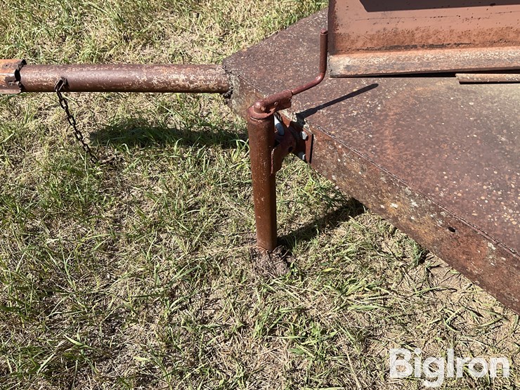 shop-built-trailer-image-10