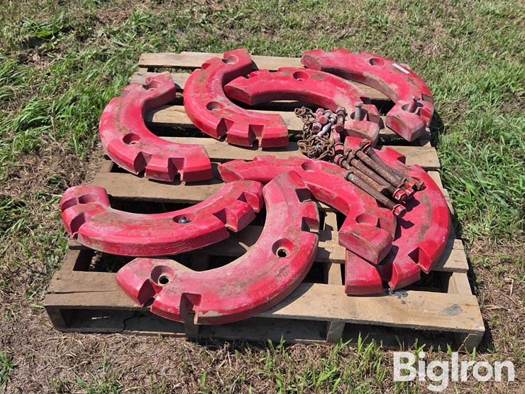 international-rear-wheel-weights-image-4