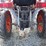 2005-kubota-b7510-image-14