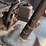 pug-badlands-4x4-articulating-utv-with-hydraulic-dump-bed-image-12