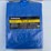 #1068-•-assorted-tarps-image-3
