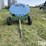 john-deere-1065-image-2