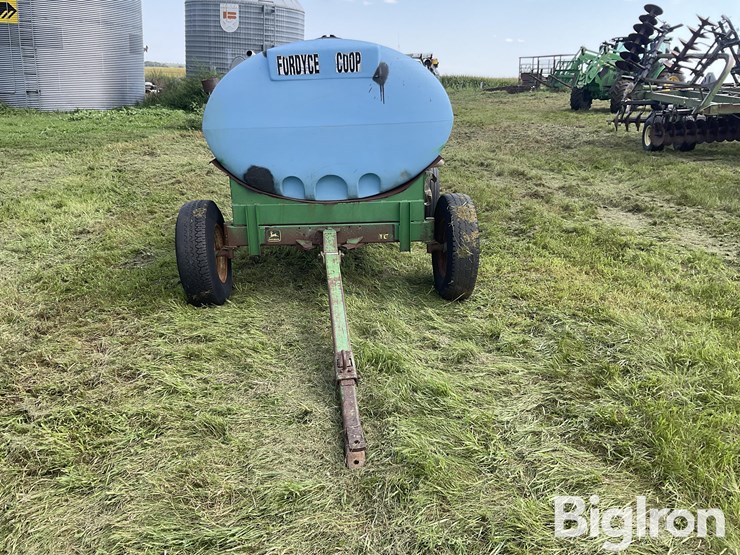 john-deere-1065-image-2