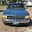 1991-dodge-dakota-image-2