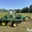 john-deere-750-image-4