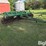 john-deere-712-image-4