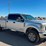 2019-ford-f250-image-2