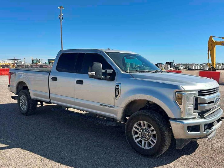2019-ford-f250-image-2