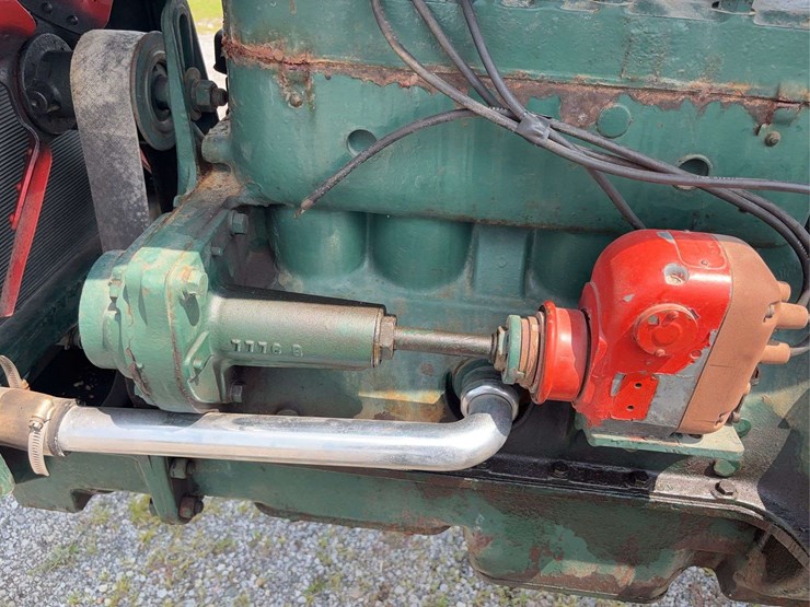 rumely-doall-image-39