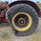1937-international-harvester---w40-image-5