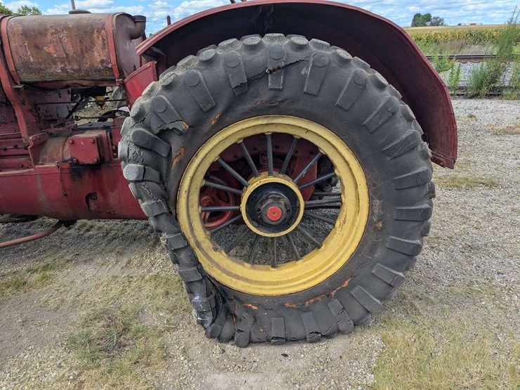 1937-international-harvester---w40-image-5