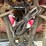 honda-fourtrax-250-image-14