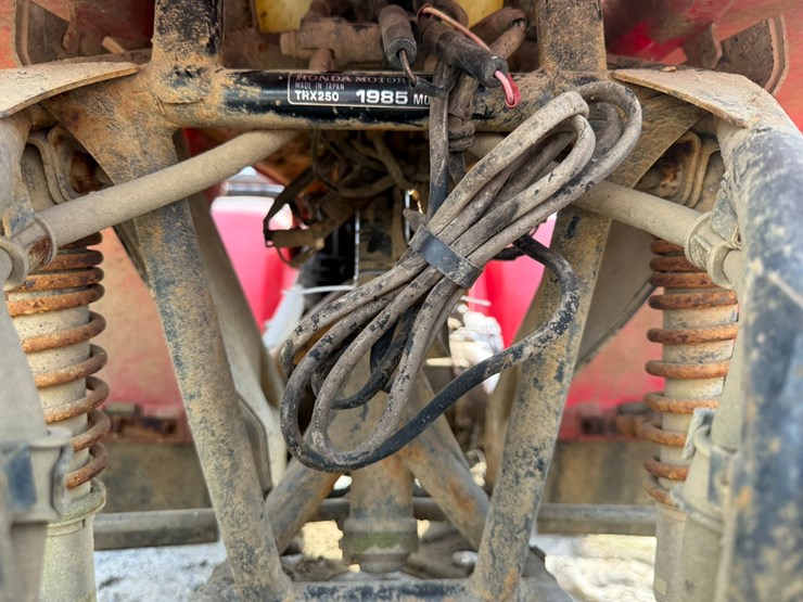 honda-fourtrax-250-image-14