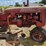 farmall-c-image-9