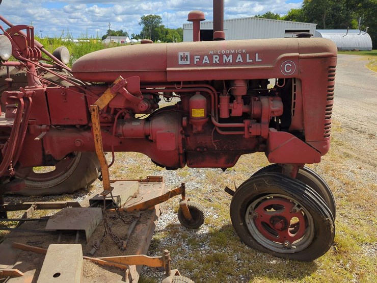 farmall-c-image-9