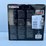 #1018-•-16-ft-booster-cable-image-3