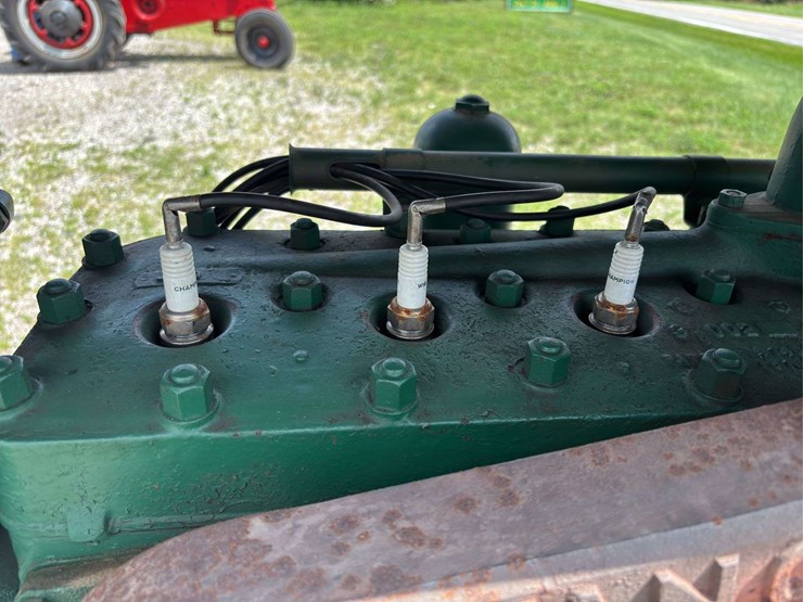rumely-6-image-19