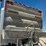 2015-peterbilt-579-image-8
