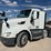 2019-peterbilt-579-image-1