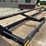 duo-lift-dl30-image-9