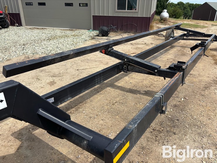 duo-lift-dl30-image-9