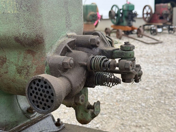 john-deere-1½-hp-type-e-hit-and-miss-engine-image-25