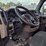 2020-peterbilt-567-image-13