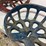 (3)-cast-iron-seats-image-8