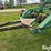 john-deere-510-image-14
