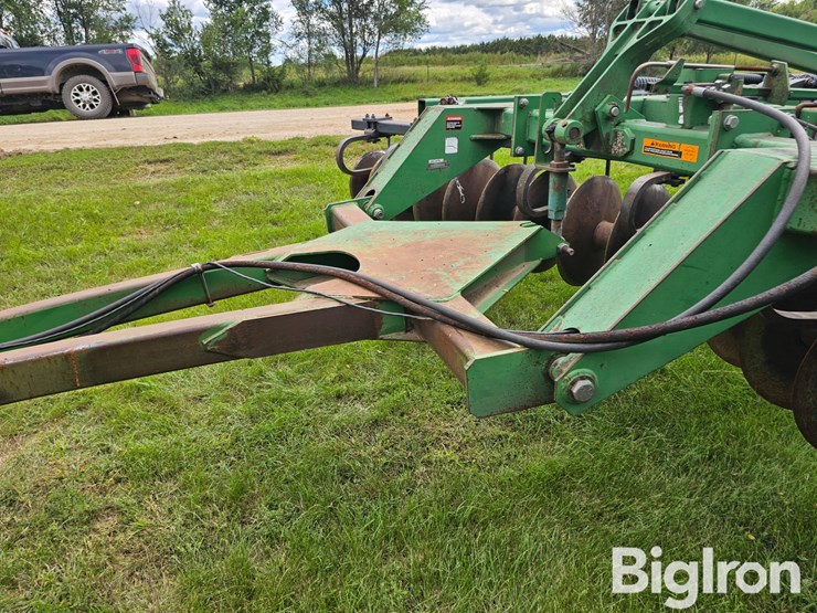 john-deere-510-image-14