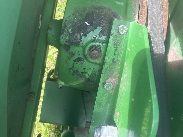 1997-john-deere-920-image-11