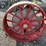 rumely-doall-image-39