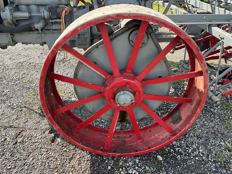 rumely-doall-image-39