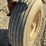 hahn-sprayer-image-11