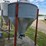 bulk-bin-image-9