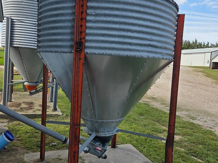 bulk-bin-image-9