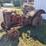 international-harvester-mccormick-deering---0-12-image-2