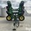 2024-john-deere-2680h-image-2